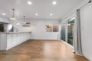 8324 Calle Calzada, San Diego, CA 92126 - Photo 19