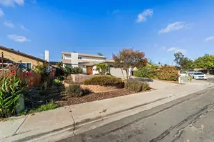 8324 Calle Calzada, San Diego, CA 92126 - Photo 49