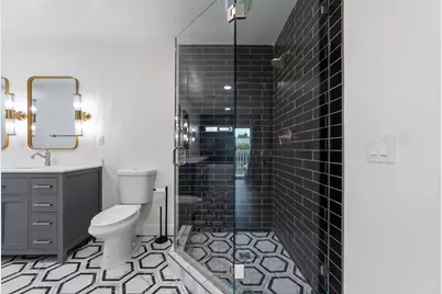 8324 Calle Calzada, San Diego, CA 92126 - Photo 45