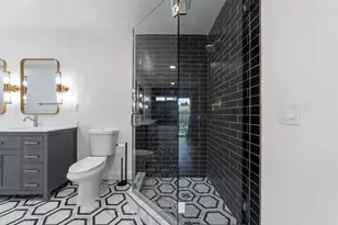 8324 Calle Calzada, San Diego, CA 92126 - Photo 45