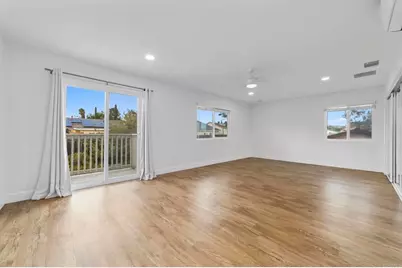 8324 Calle Calzada, San Diego, CA 92126 - Photo 23