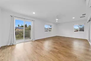 8324 Calle Calzada, San Diego, CA 92126 - Photo 23