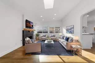 8324 Calle Calzada, San Diego, CA 92126 - Photo 5