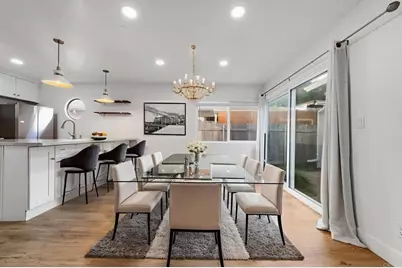 8324 Calle Calzada, San Diego, CA 92126 - Photo 7