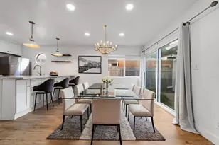 8324 Calle Calzada, San Diego, CA 92126 - Photo 7