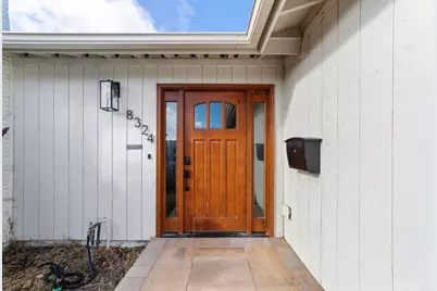 8324 Calle Calzada, San Diego, CA 92126 - Photo 47