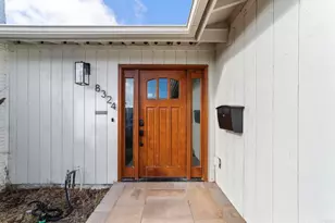 8324 Calle Calzada, San Diego, CA 92126 - Photo 47