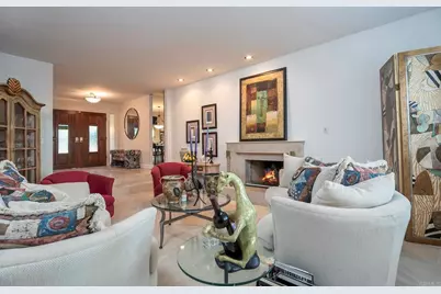 1029 Rippey St, El Cajon, CA 92020 - Photo 7