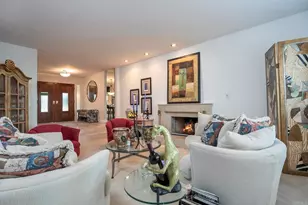 1029 Rippey St, El Cajon, CA 92020 - Photo 7