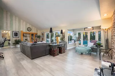 1029 Rippey St, El Cajon, CA 92020 - Photo 9