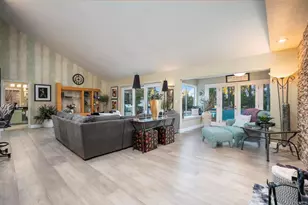 1029 Rippey St, El Cajon, CA 92020 - Photo 9