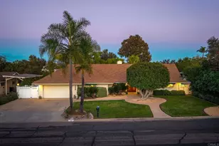 1029 Rippey St, El Cajon, CA 92020 - Photo 1