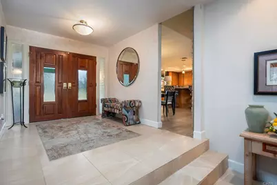 1029 Rippey St, El Cajon, CA 92020 - Photo 5