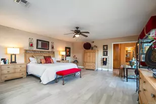 1029 Rippey St, El Cajon, CA 92020 - Photo 31