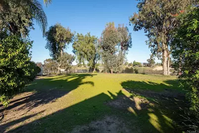 1029 Rippey St, El Cajon, CA 92020 - Photo 43