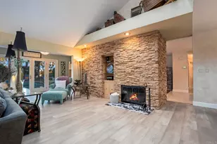 1029 Rippey St, El Cajon, CA 92020 - Photo 11