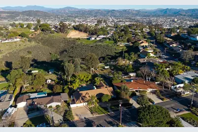 1029 Rippey St, El Cajon, CA 92020 - Photo 53