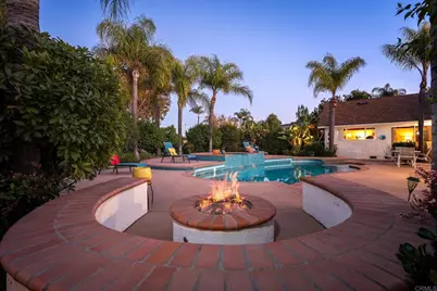 1029 Rippey St, El Cajon, CA 92020 - Photo 35