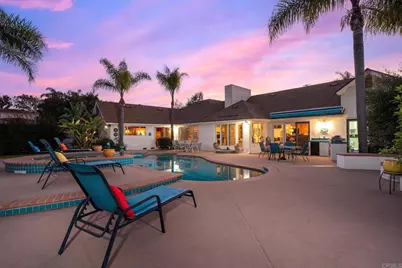 1029 Rippey St, El Cajon, CA 92020 - Photo 37