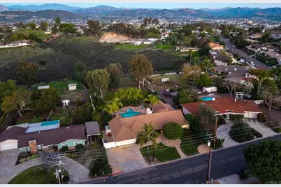 1029 Rippey St, El Cajon, CA 92020 - Photo 55