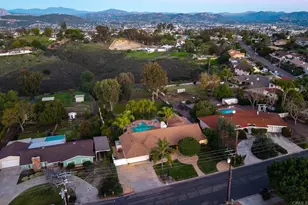 1029 Rippey St, El Cajon, CA 92020 - Photo 55