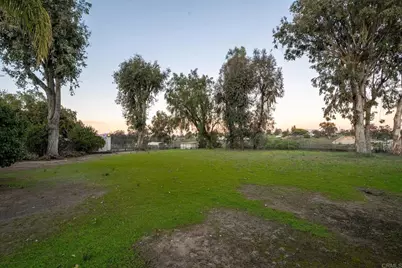 1029 Rippey St, El Cajon, CA 92020 - Photo 41