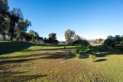 1029 Rippey St, El Cajon, CA 92020 - Photo 49