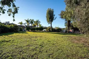 1029 Rippey St, El Cajon, CA 92020 - Photo 47