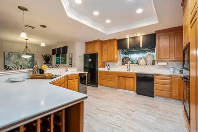 1029 Rippey St, El Cajon, CA 92020 - Photo 15