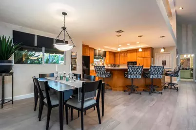 1029 Rippey St, El Cajon, CA 92020 - Photo 13