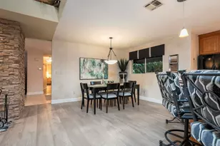 1029 Rippey St, El Cajon, CA 92020 - Photo 19