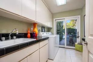 1029 Rippey St, El Cajon, CA 92020 - Photo 23