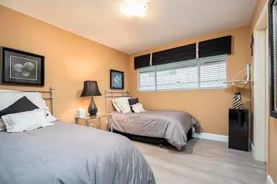 1029 Rippey St, El Cajon, CA 92020 - Photo 27