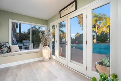 1029 Rippey St, El Cajon, CA 92020 - Photo 21