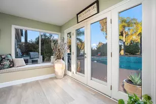 1029 Rippey St, El Cajon, CA 92020 - Photo 21