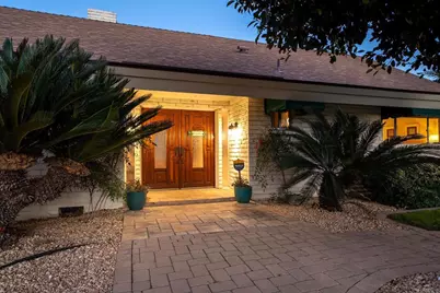 1029 Rippey St, El Cajon, CA 92020 - Photo 3