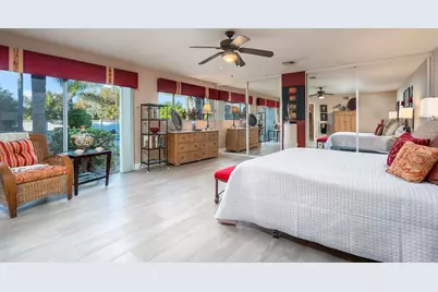 1029 Rippey St, El Cajon, CA 92020 - Photo 29