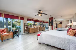 1029 Rippey St, El Cajon, CA 92020 - Photo 29