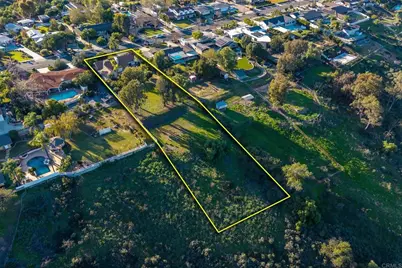 1029 Rippey St, El Cajon, CA 92020 - Photo 51