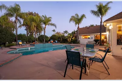 1029 Rippey St, El Cajon, CA 92020 - Photo 39