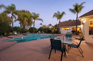 1029 Rippey St, El Cajon, CA 92020 - Photo 39