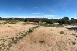 770 Tierra Del Sol Rd, Boulevard, CA 91905 - Photo 27