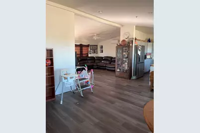 770 Tierra Del Sol Road, Boulevard, CA 91905 - Photo 9