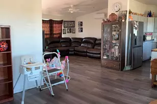 770 Tierra Del Sol Rd, Boulevard, CA 91905 - Photo 9