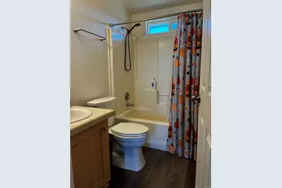 770 Tierra Del Sol Road, Boulevard, CA 91905 - Photo 15