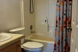 770 Tierra Del Sol Rd, Boulevard, CA 91905 - Photo 15