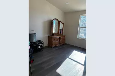770 Tierra Del Sol Road, Boulevard, CA 91905 - Photo 13