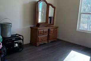 770 Tierra Del Sol Rd, Boulevard, CA 91905 - Photo 13