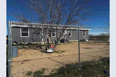 770 Tierra Del Sol Road, Boulevard, CA 91905 - Photo 3