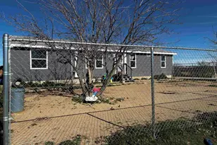 770 Tierra Del Sol Rd, Boulevard, CA 91905 - Photo 3